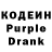 Amphetamine VHQ Irihka Kaa