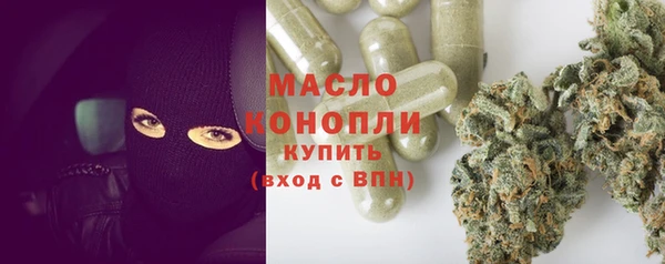 стаф Заводоуковск