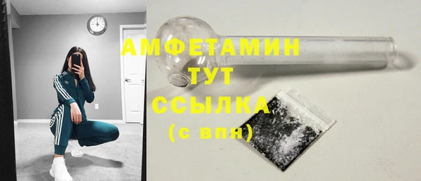 стаф Заводоуковск