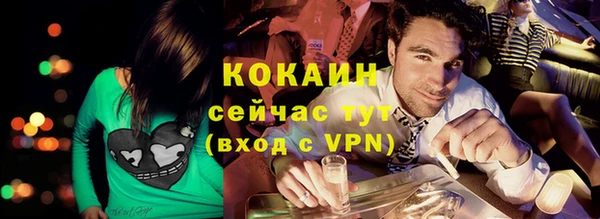 твердый Заволжск