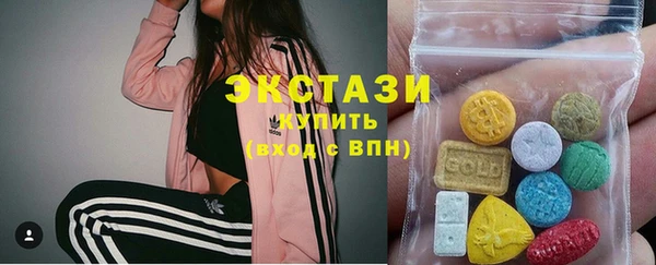 стаф Заводоуковск
