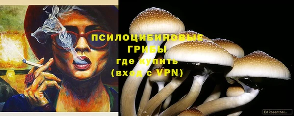 MDMA Заволжье